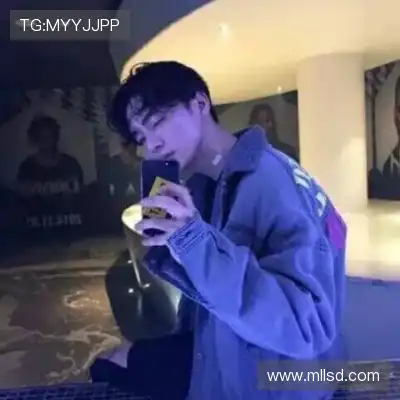孟北
